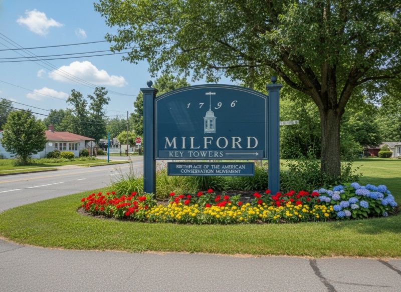 Best Bathroom Remodeling pros in Milford, CT