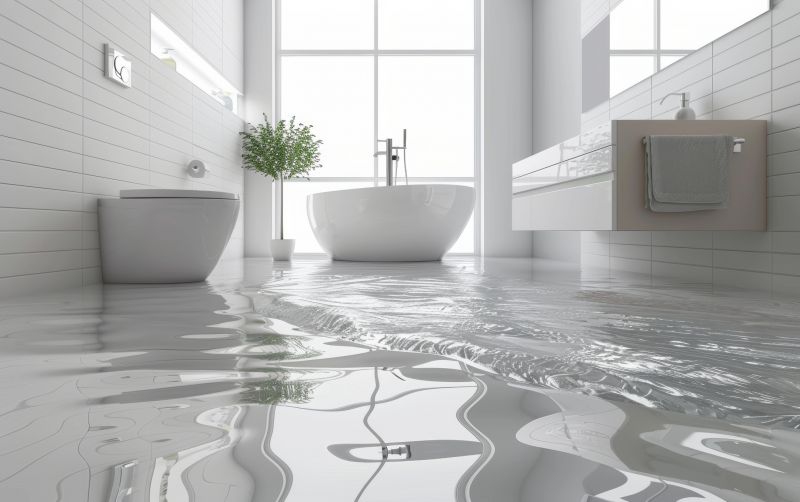 Top Bathroom Remodeling Companies in Brookfield, CT