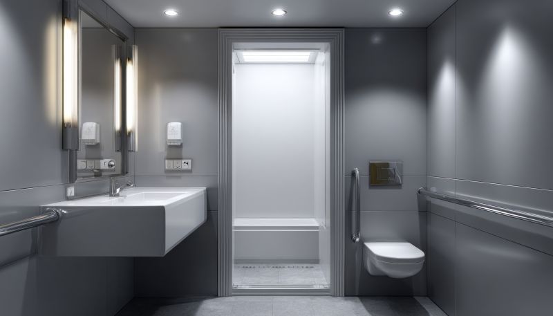 Top Bathroom Remodeling Companies in New Fairfield, CT