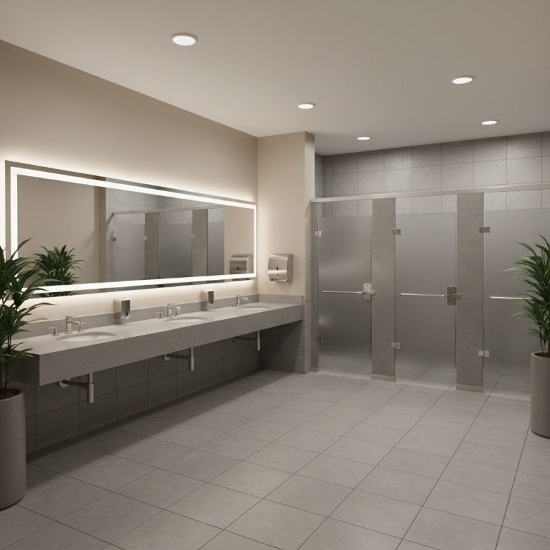 Top Bathroom Remodeling Companies in Norwalk, CT