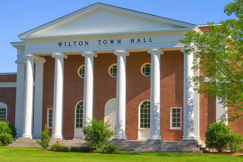 Top Bathroom Remodeling Companies in Wilton, CT