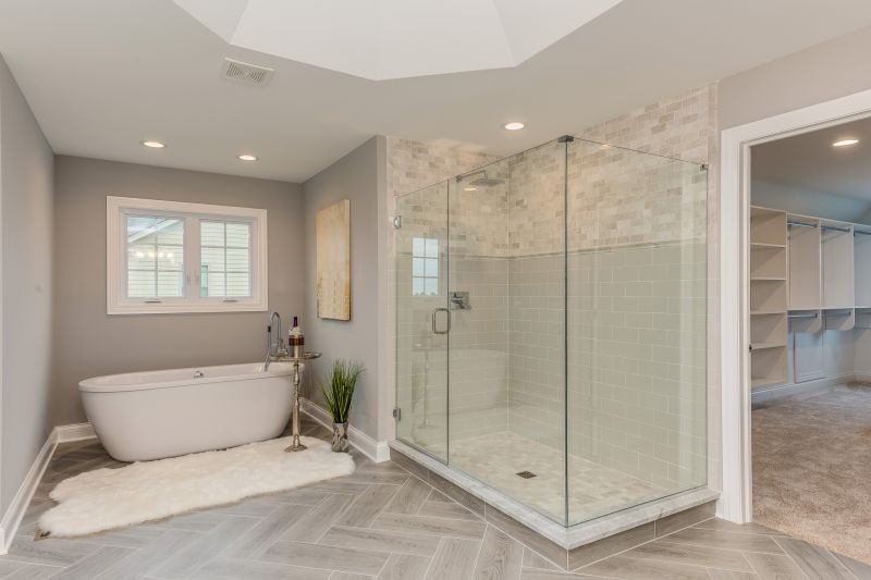 Best Bathroom Remodelers Contractors in Ridgefield, CT
